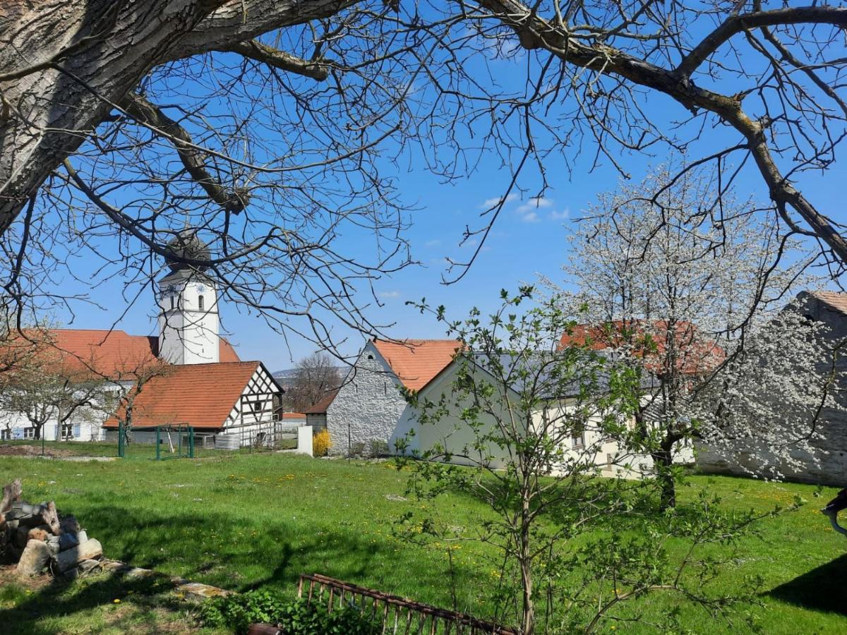 Kuschelige * Schwandorf