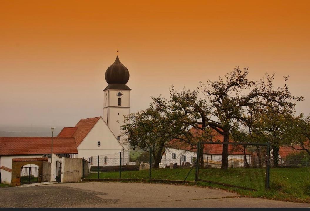 Kuschelige *