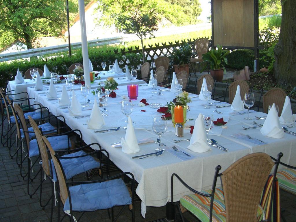 Apartament Kuschelige Schwandorf