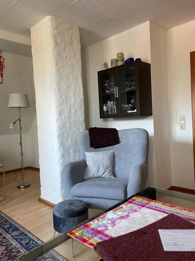 Kuschelige * Schwandorf in Bayern