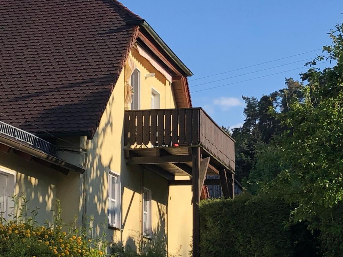 Kuschelige * Schwandorf in Bayern